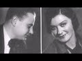 М  Миронова и А  Менакер – О чем она мечтала (1953 год)
