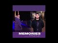 Memories mashup  irfan chaudhry ft ahmed rubani  2021 love song this is for my future wife  