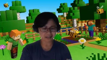 Ask the Java at Microsoft Experts | ATEAZR006