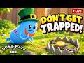 LIVE Dumb Ways to Die Walkthrough All Levels Gameplay LIVE Dumb Ways to Die Walkthrough All Levels Gameplay