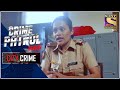 City Crime | Crime Patrol Satark - New season | Domestic Matters | Pune | Full Episode
