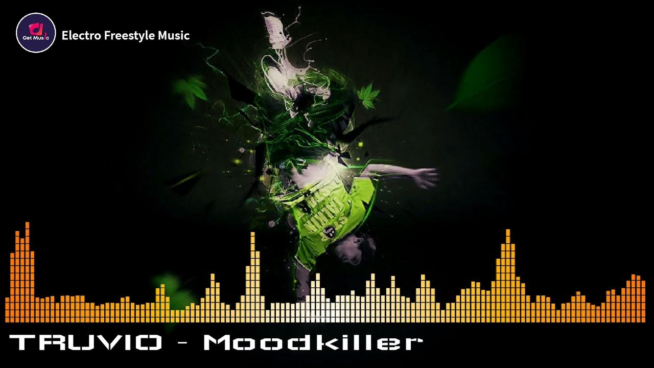 Electro freestyle. Electro freestyle music. Electro freestyle music. Фристайл танец. Electro надпись.