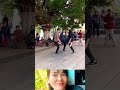 #music #dance #funny #love #song