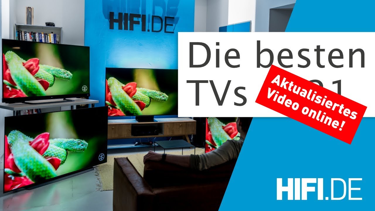 » (2024) Grundig Fernseher TEST 43VLX22LDL Ultra-HD