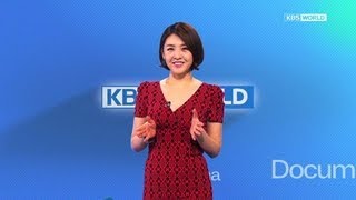 [This Week] KBS World TV Highlights (2013.03.04-03.10)