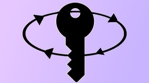 Unity3D - Rotating Item