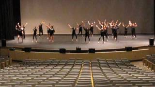 MVI 1568 TGB Intermediate dance