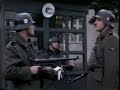 The dirty dozen tv series  dankos dozen pilot  full movie