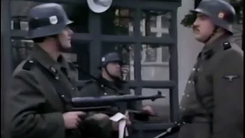 Quanti sono una dozzina?