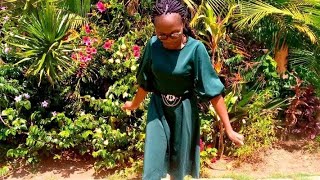 KILA NENO : HADASSAH (Official Video)