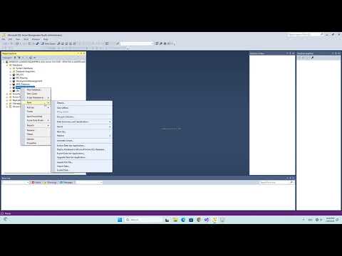 C# How to Back up Database in sqlserver