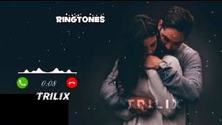 chubina  ringtone.  👇 DOWNLOAD.  New trending bgm Guitar trend bgm cool bgm2024 #chubina