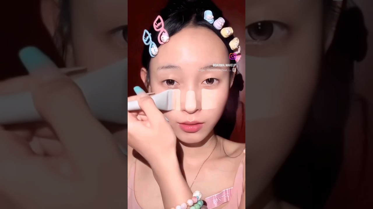 Face Hack 