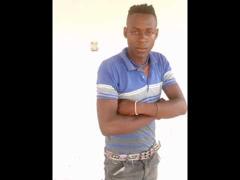 2024 Nyanda Shigela Ujumbe Nzenganwa J M Record