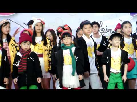 ถังเบียร์SingForHelpใบหยก20