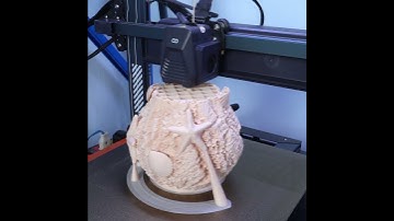 SỰ KHÁC BIỆT ĐỘC ĐÁO ĐÈN NGỦ IN 3D VÀ ĐÈN NGỦ THÔNG THƯỜNG