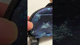 買ってみた！ワークマン  CORDURA