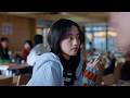 Laura Day Romance - Winterlust [日本語/한국어]