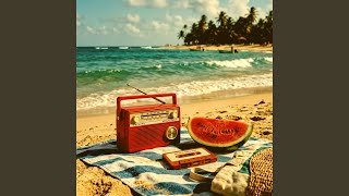 You Were the Summer - silveroldies