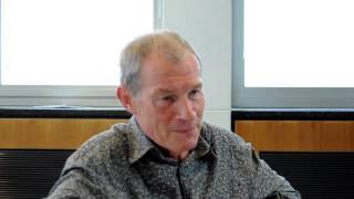 The Impact of Globalisation on Religion: Session 3, The Return of Religion