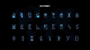 HUD UI Elements Pack