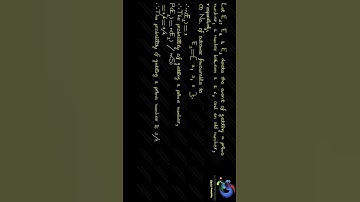 A die is thrown once  Find the probability of getting i a prime number, ii a number lying between 2