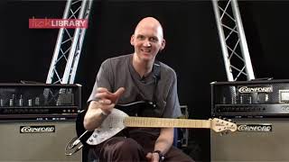 Download Lagu Pink Floyd Guitar Lessons 11 Learn to play Have A Cigar MP3 Download Lagu Pink Floyd Guitar Lessons 11 Learn to play Have A Cigar MP3