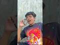 ama gna toka comedy#odiacomedy #funnyvideo #shortvideo