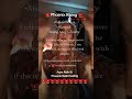 #asmr #phoenix #phoenixrising #energy #fypシ #fypシ゚viral #fyp #reel