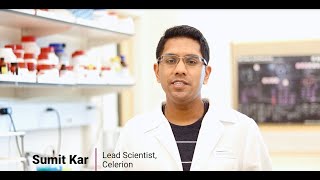 Bioanalytical and biomarker assay development for COVID-19 Therapeutics and Vaccines