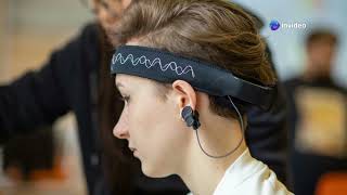 Unlocking the Future: Neuroscience and Brain-Computer Interfaces
