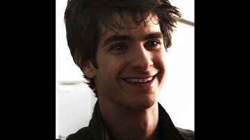 The Amazing Spider-man EDIT | Narvent and VØJ - Memory Reboot (slowed)