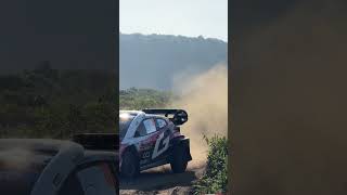 Getting up to speed in Kenya 😮‍💨