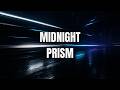 Midnight Prism – Dark Slap House Drive