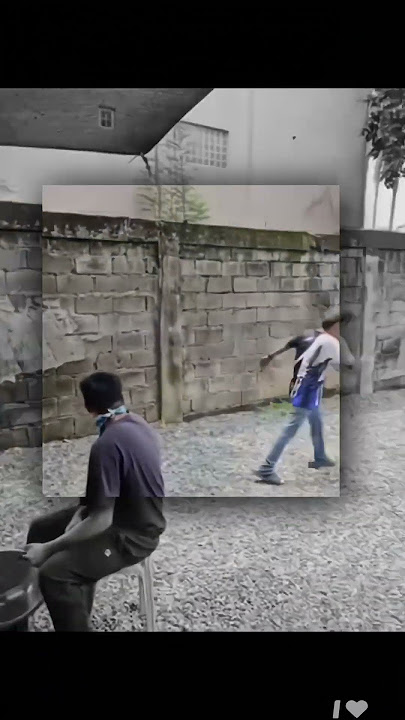 New Trending Nonstop Cg Song Non Stop Cg Song 2025 ! Dj chotu x Sagar