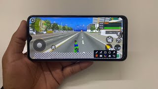 How to fix app not working problem solve in Super Rope Hero: Flying City (Beta) | app open problem screenshot 4