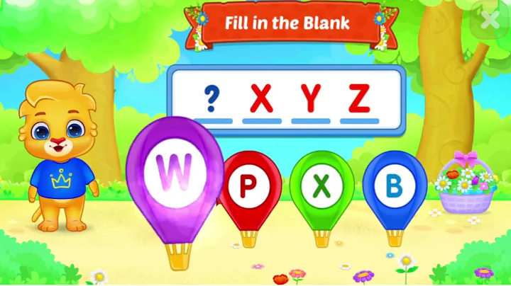 Baby Learning Videos 3: Learn To Talk, Learn First Words, Toddler Kids Songs, Colors & Dance