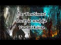 Dschungel, Tempel, Nekromantie - Lustria und die Vampirküste erklärt I  #Warhammer #Fantasy #lore