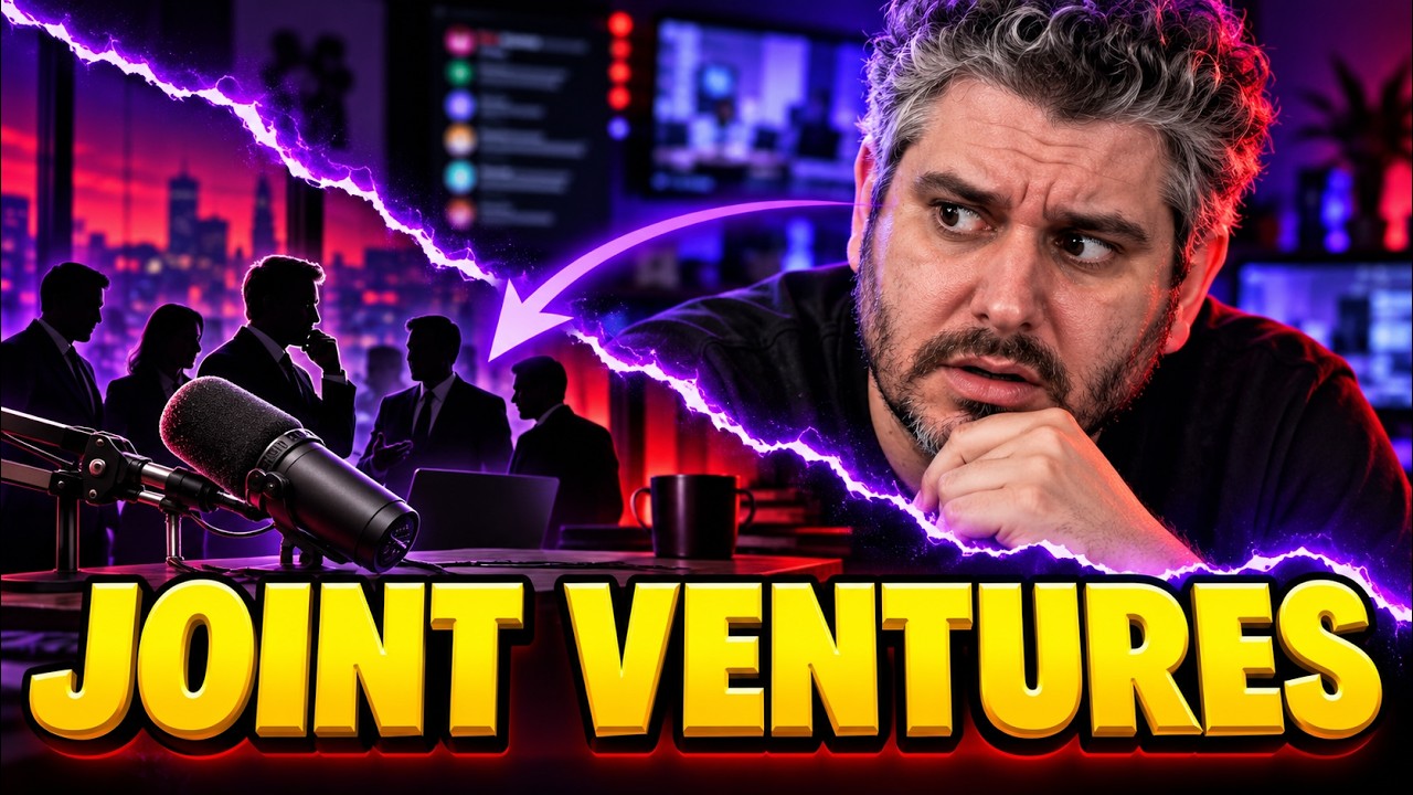 Ethan Klein’s Next Move Reaches Beyond H3… - YouTube