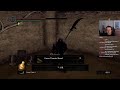 We're Running it Back with the Remaster! Pt.2