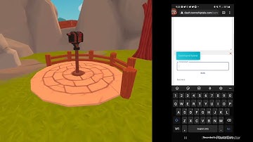 How To Use Alta Dashboard On Quest A Township Tale (October 2021 Update) Newer Video