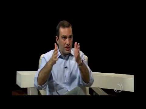 ირაკლი ალასანია- რომ პრემიერ-მინისტრად არყოფნის შემდეგ მე არაფერს ვუთანხმებდი ბიძინა ივანიშვილს!