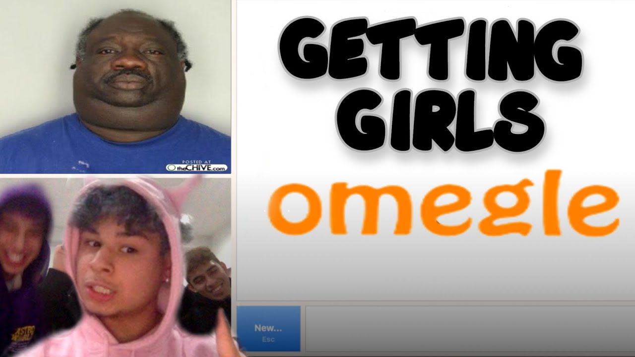 WHO CAN PULL THE MOST GIRLS CHALLENGE W. JAYCO & SANTI