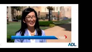 Webinar: Allyship in Action