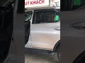 Fortuner 2018 máy dầu số sàn ông vua dịch vụ - 0936373609