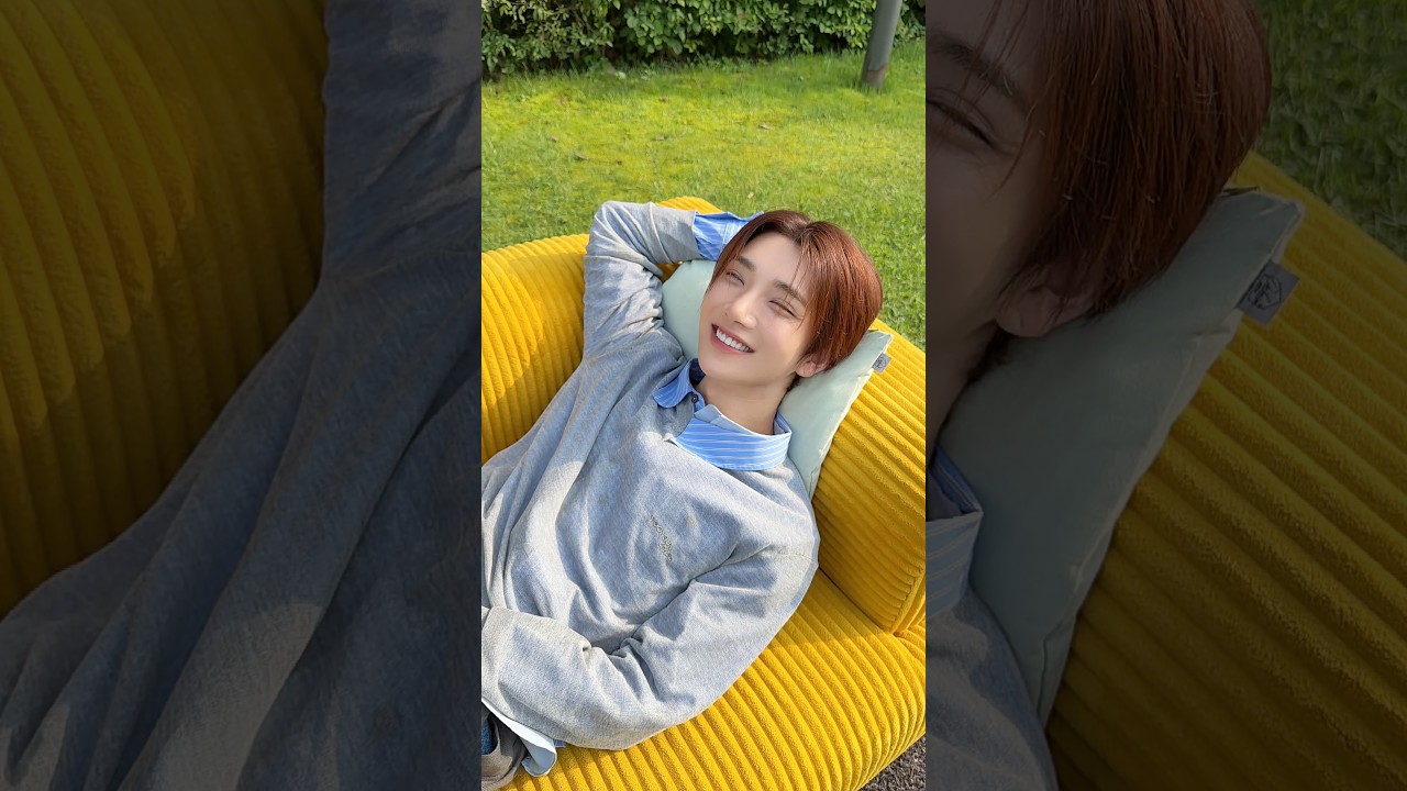 SEVENTEEN (セブンティーン) Profile, Members, News, Videos