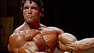 Arnold Schwarzenegger 1975 edit