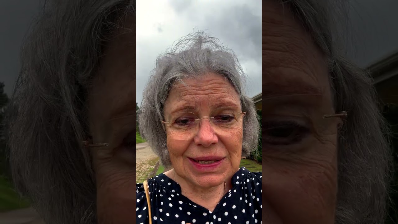 Como são as consequências do pós-4buso