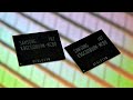 Samsung Exiting MLC NAND Buisness Opens Up Space For Taiwanese NAND Maker Resulting In A 382 Revenue