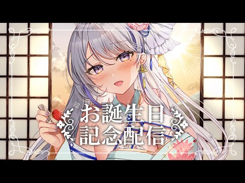 video thumb